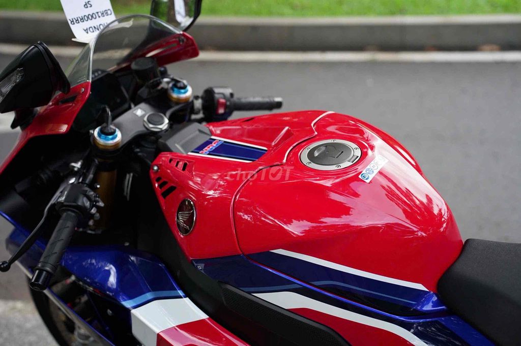 Honda 2023 - ảnh 2