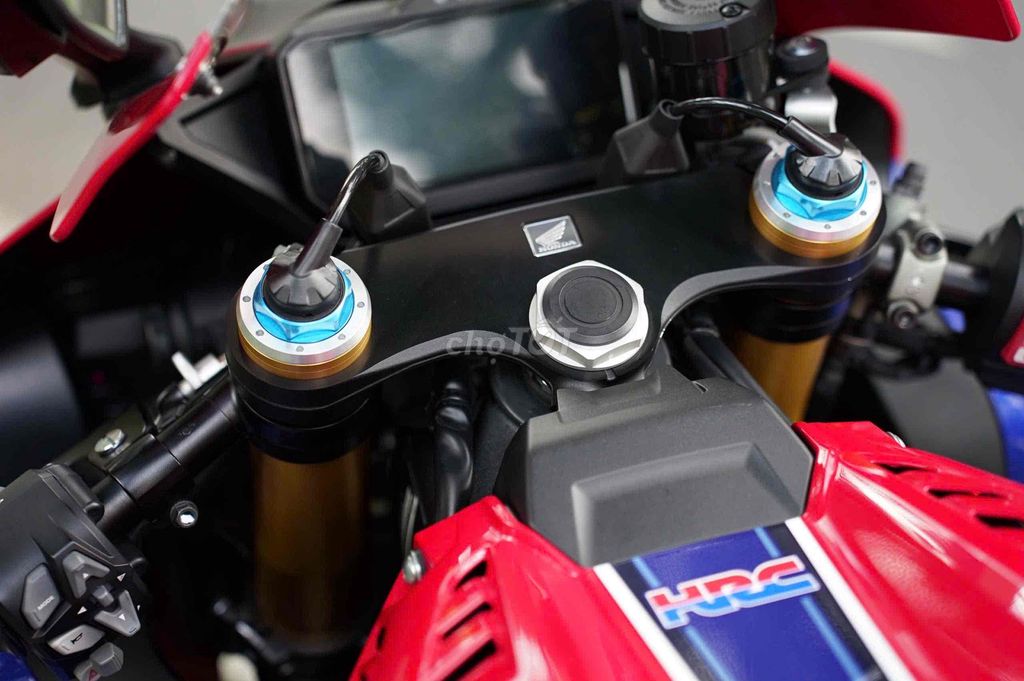 Honda 2023 - ảnh 3