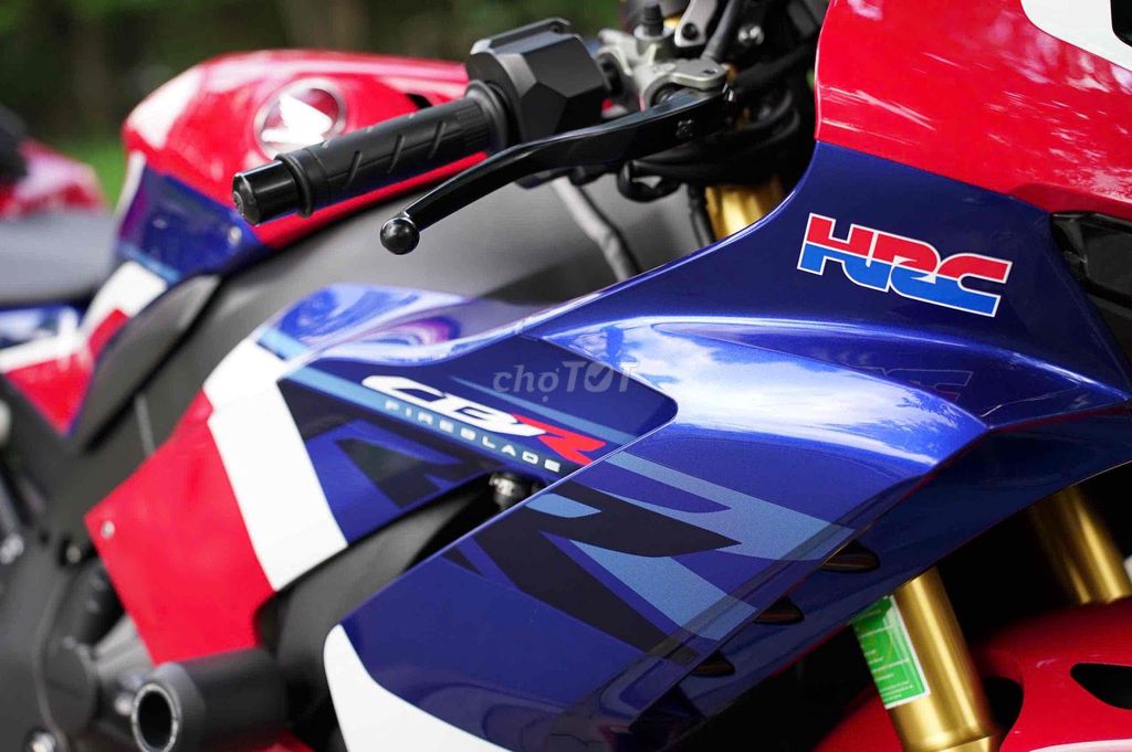 Honda 2023 - ảnh 4
