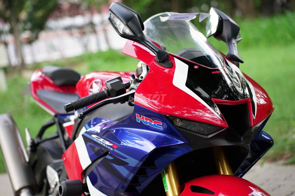 Honda 2023 - ảnh 5