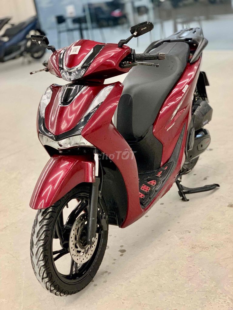 Honda SH 2020 - ảnh 1