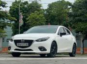 Mazda 3 1.5 AT 2015 - ảnh 1