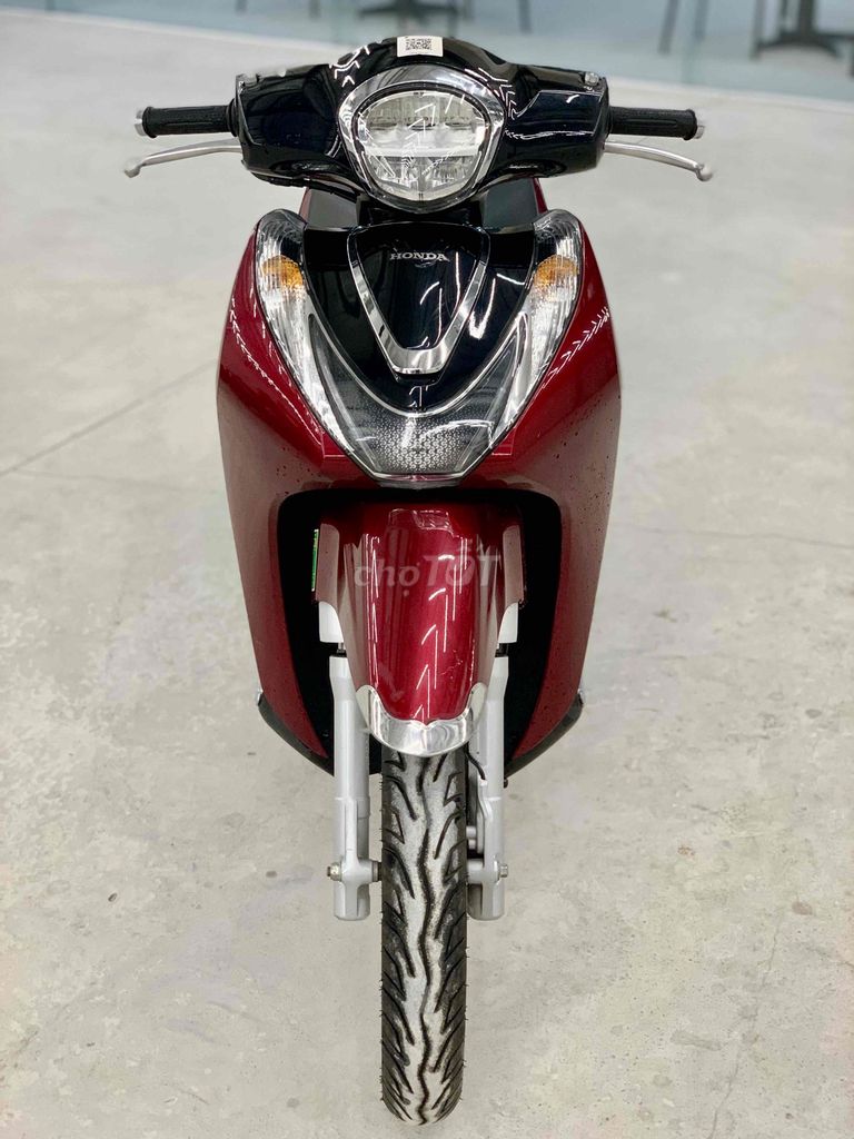 Honda 2023 - ảnh 2