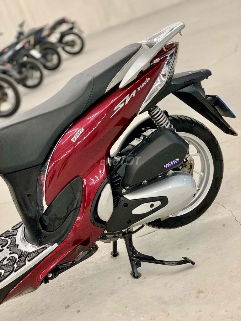 Honda 2023 - ảnh 3