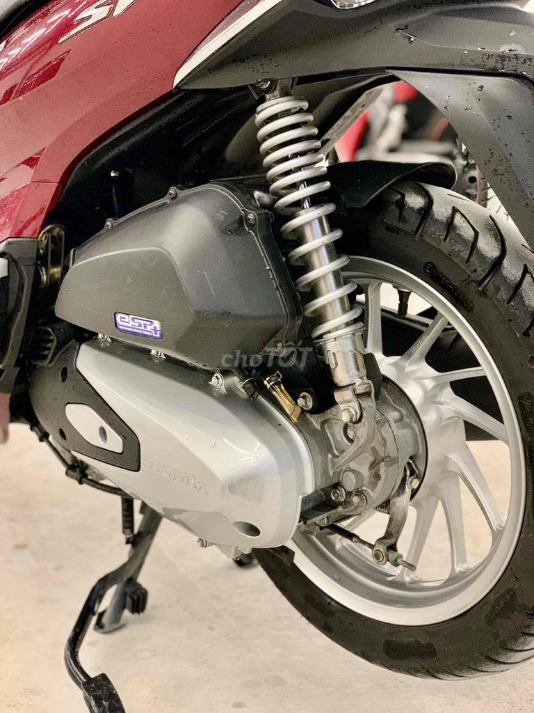 Honda 2023 - ảnh 5