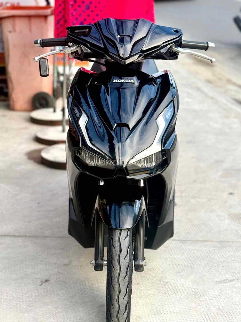 Honda Airblade 2022 - ảnh 3