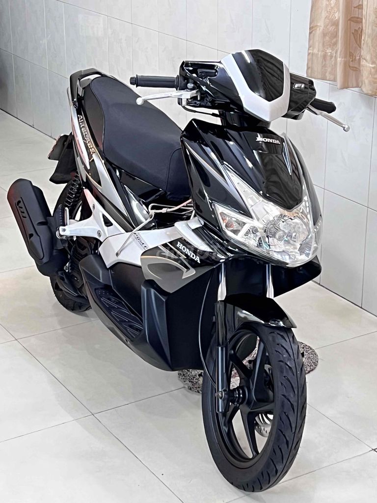 Honda 2010 - ảnh 1