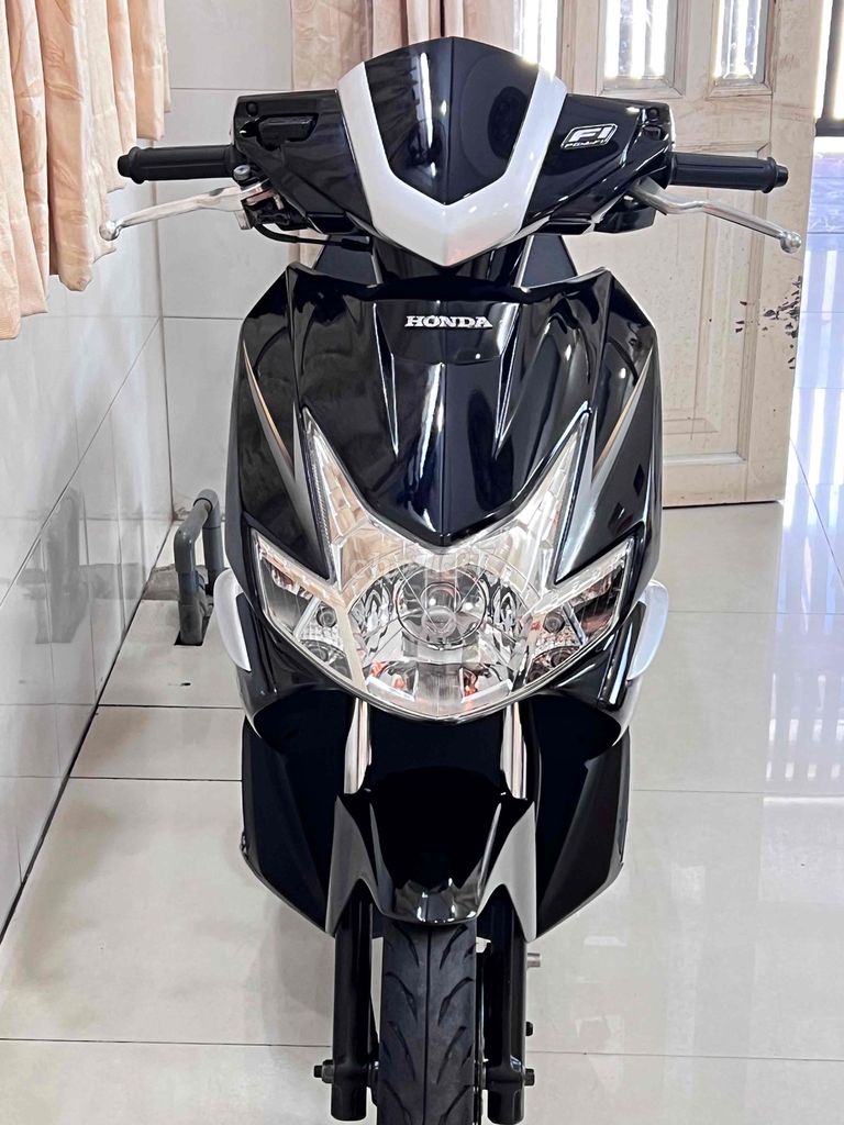 Honda 2010 - ảnh 5