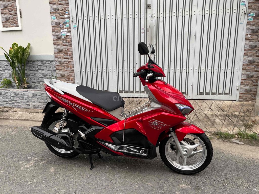Honda 2019 - ảnh 2