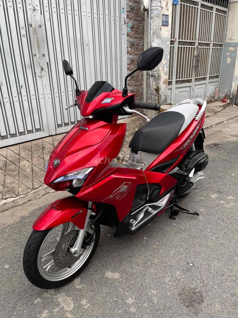 Honda 2019 - ảnh 3