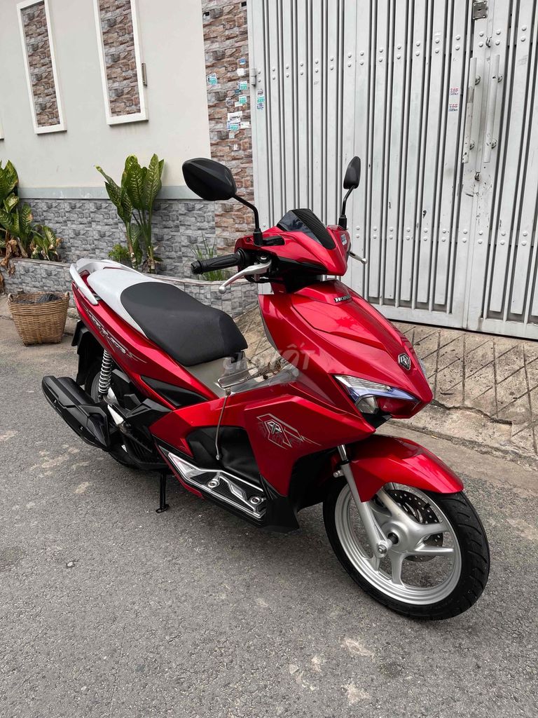 Honda 2019 - ảnh 5