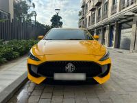 MG 5 Luxury 1.5 AT 2022 - ảnh 1
