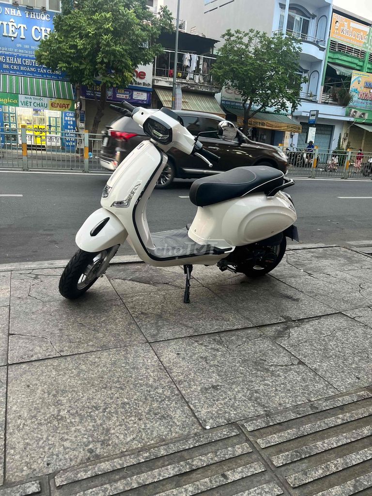 Espero 2025 - ảnh 2