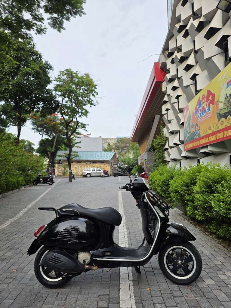 Sưu t 2012 - ảnh 1