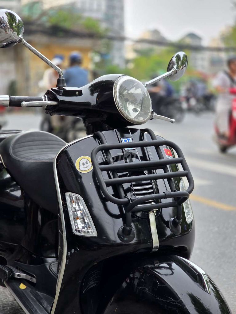 Sưu t 2012 - ảnh 4