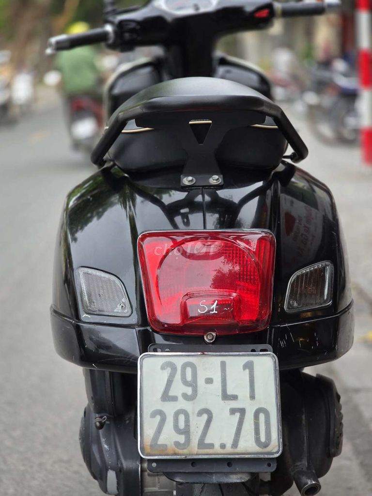 Sưu t 2012 - ảnh 5