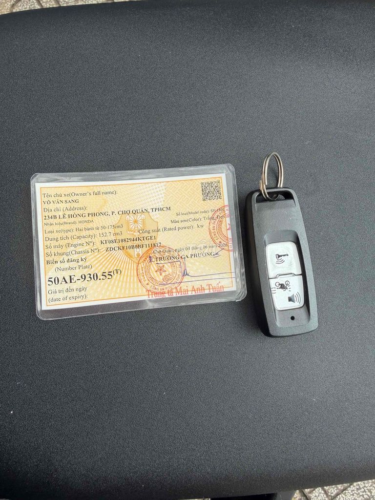 Honda 2012 - ảnh 3