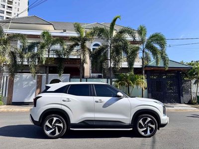 Mitsubishi Xforce 2026 - ảnh 1