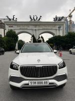 Mercedes 2022 - ảnh 1