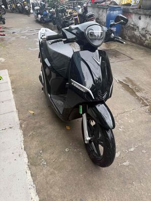 Xe m 2026 - ảnh 1