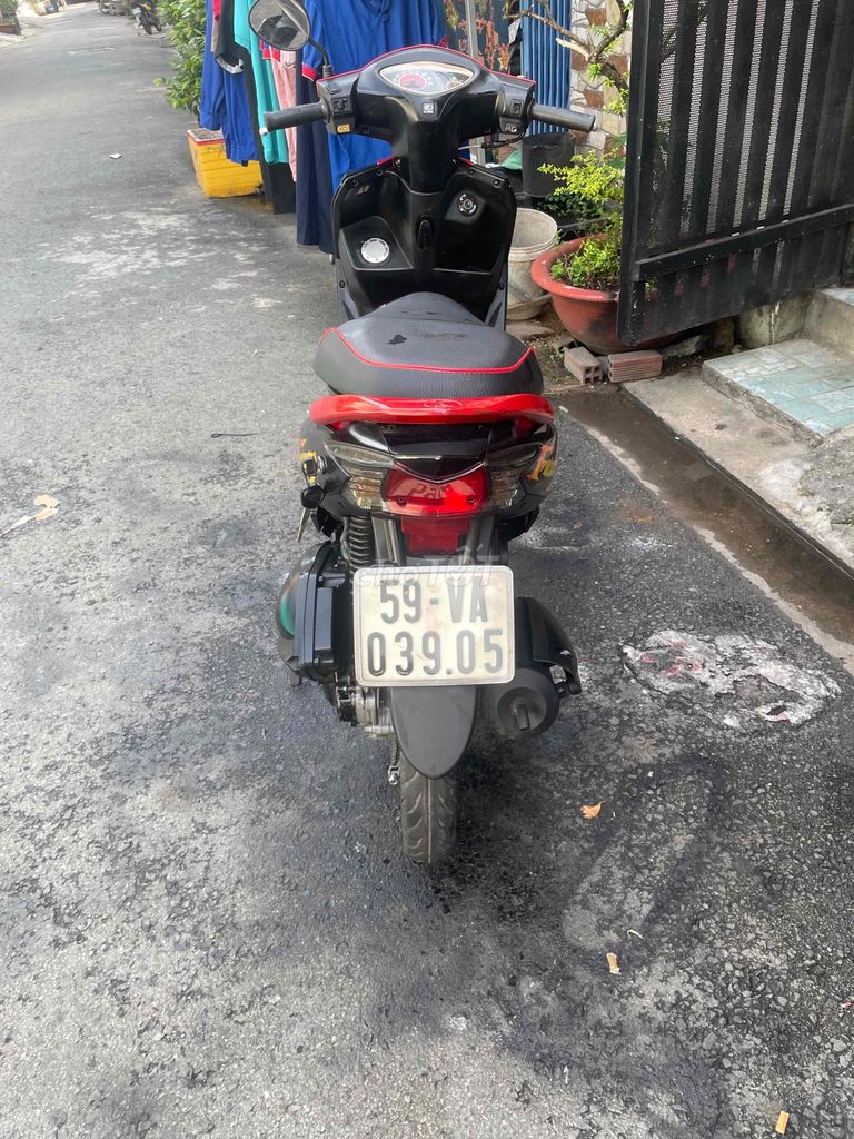 Kymco - ảnh 3