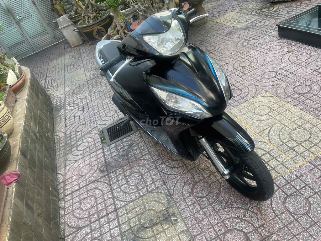Bán xe 2014 - ảnh 3
