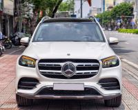 Mercedes 2022 - ảnh 1