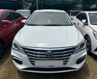 MG 5 1.5 MT 2024 - ảnh 1