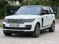 LandRover 2014 - ảnh 1