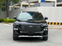 Ford Territory Titanium X 1.5 AT 2024 - ảnh 1