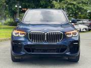 BMW X5 xDrive40i M Sport 2022 - ảnh 1