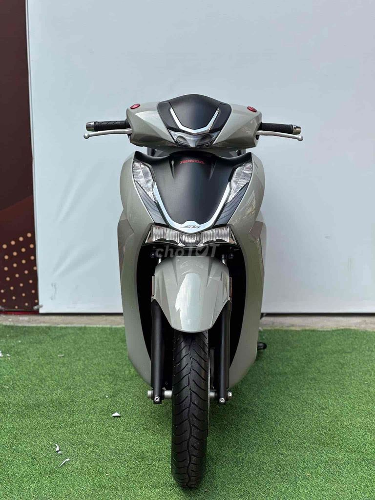 Honda 2024 - ảnh 1