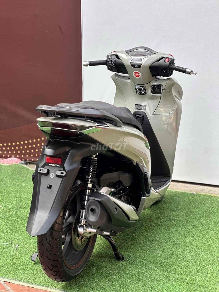 Honda 2024 - ảnh 3