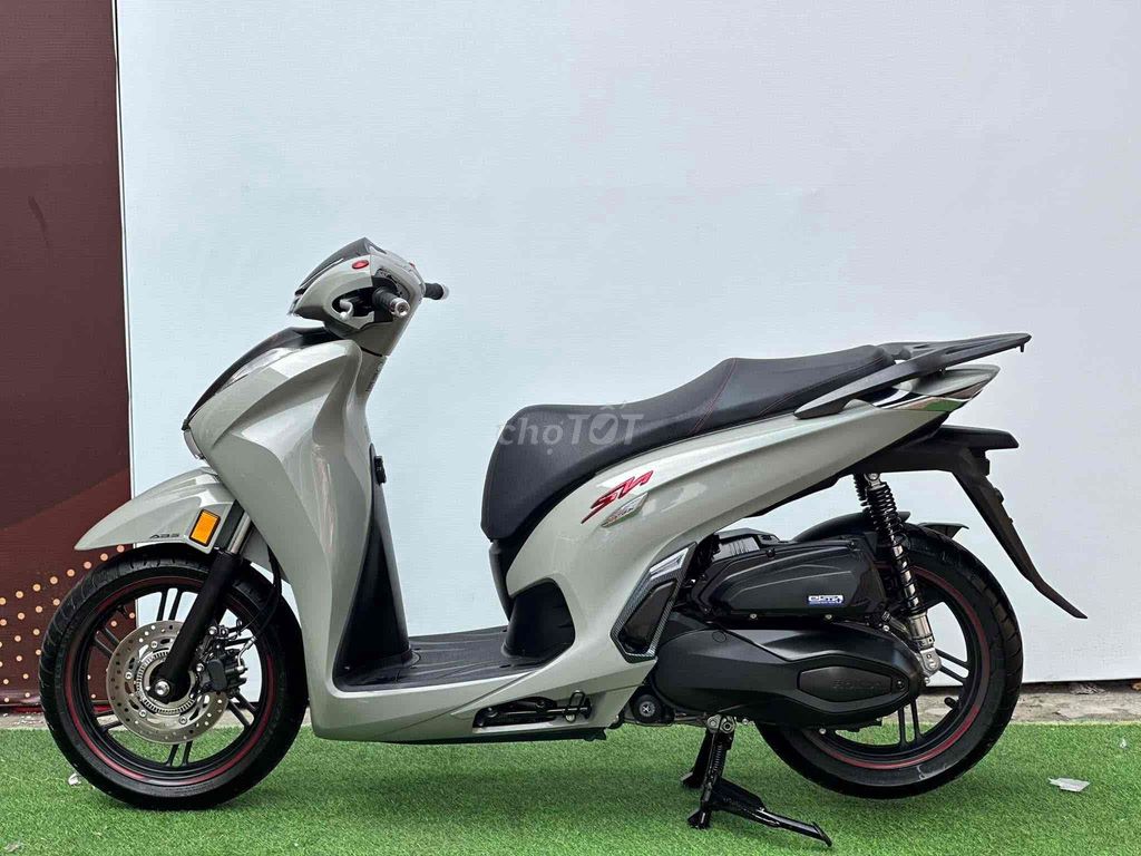 Honda 2024 - ảnh 4