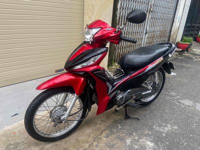 Honda Wave 2016 - ảnh 1