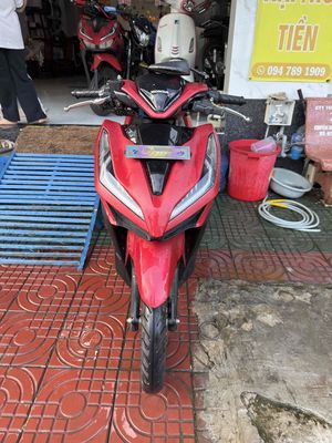 Honda Vario 2019 - ảnh 1