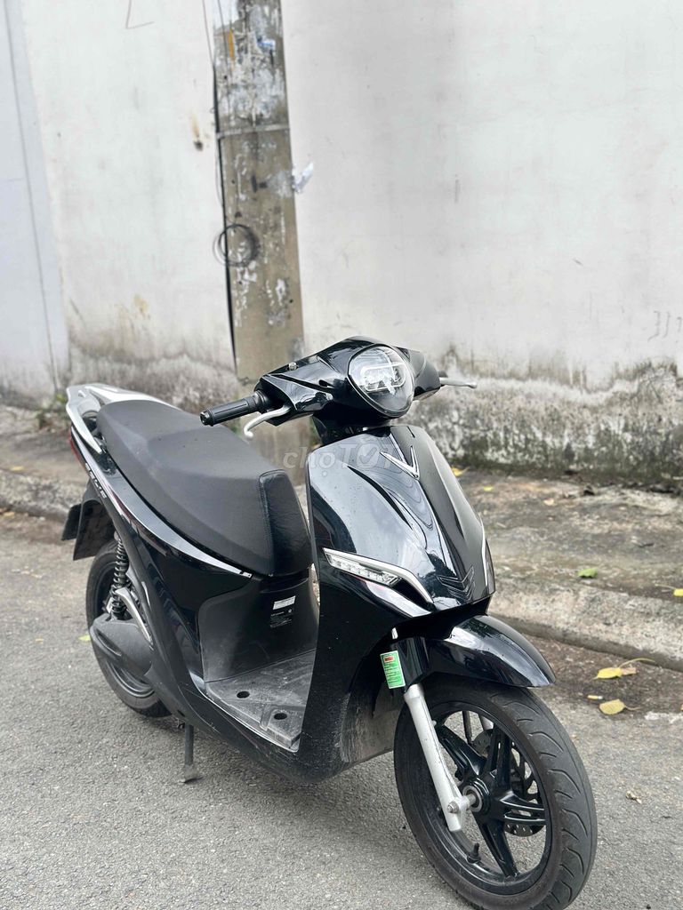 Xe m 2025 - ảnh 2