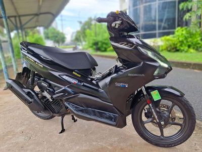 Honda Air Blade 2025 - ảnh 1