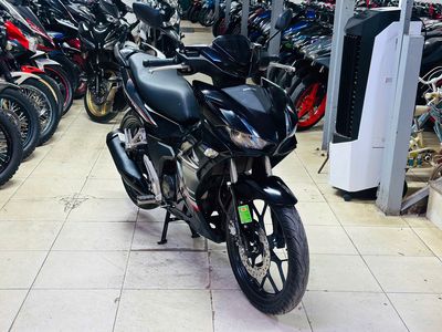 XE M 2024 - ảnh 1