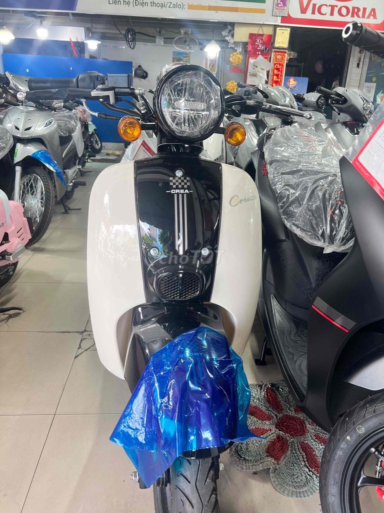 Bán xe 2026 - ảnh 1