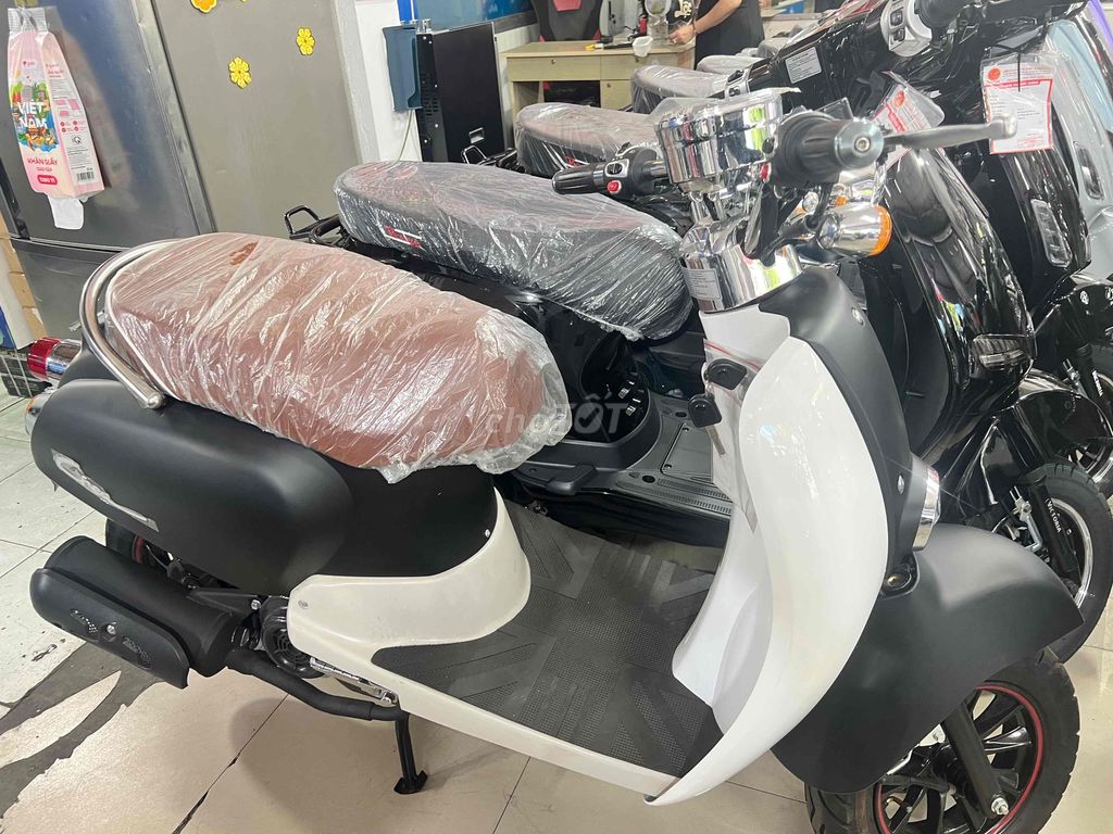 Bán xe 2026 - ảnh 4