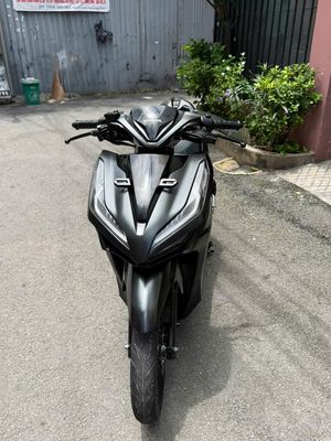Honda Vario 2018 - ảnh 1
