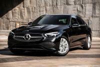 Mercedes 2026 - ảnh 1