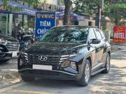 Hyundai Tucson 2.0 AT Tiêu chuẩn 2022 - ảnh 1