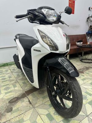 Vision 2019 - ảnh 1