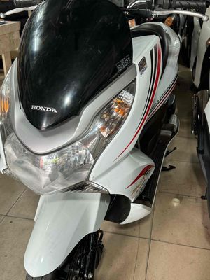 Honda PCX 2011 - ảnh 1