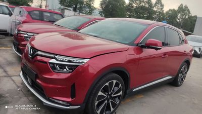 VinFast 2024 - ảnh 1