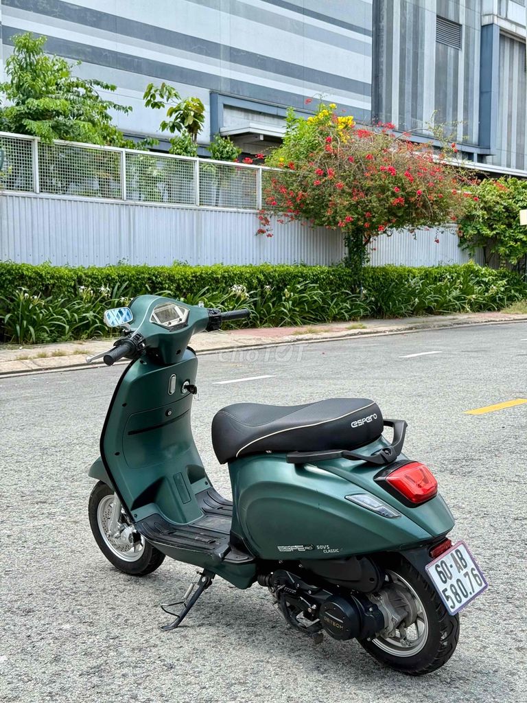 Tay Ga 2023 - ảnh 2