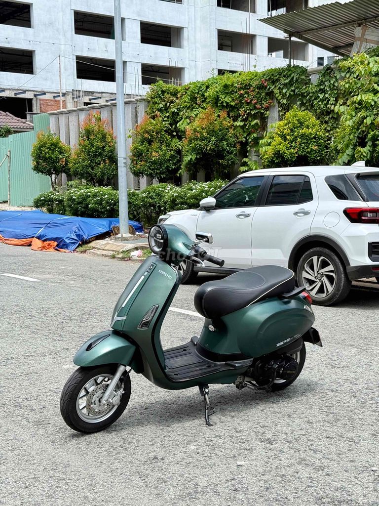 Tay Ga 2023 - ảnh 4
