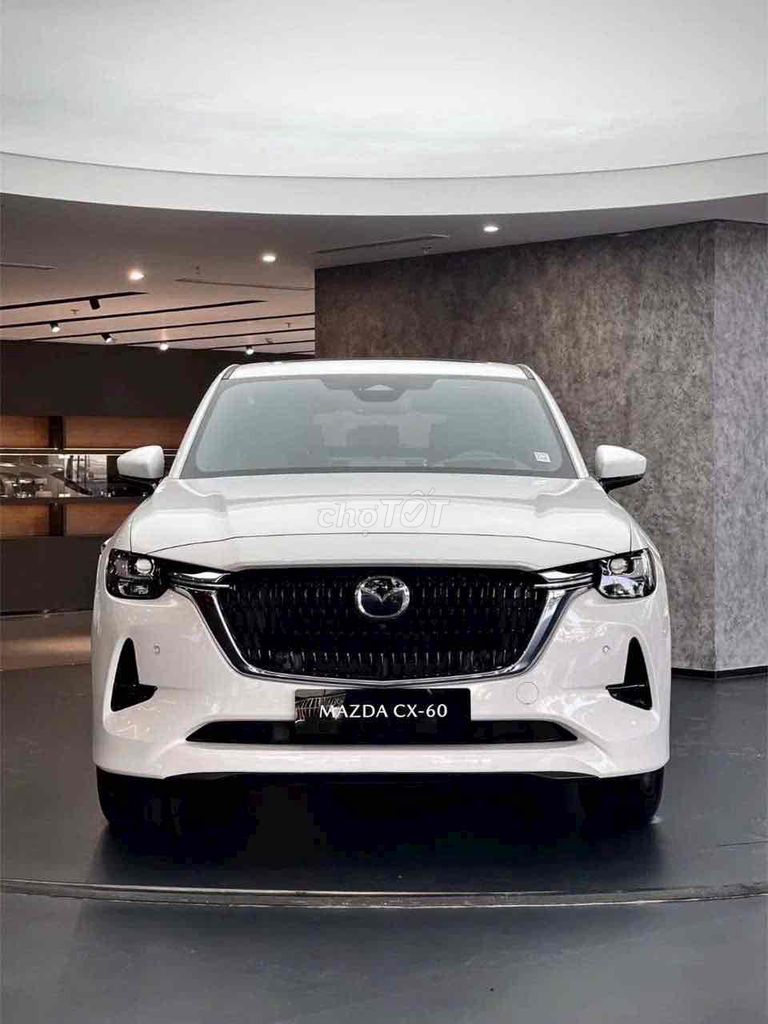 Mazda - ảnh 2
